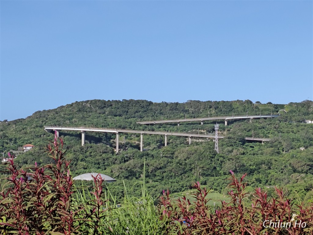 知念吉富